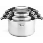 Concept Pro Woll 3 ks – Zboží Dáma