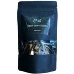ČČČ Český černý česnek neloupané stroužky 60 g – Zboží Dáma ČČČ Český černý česnek neloupané stroužky 60 g – Zboží Dáma