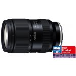 Tamron 28-75 mm f/2.8 Di III VXD G2 Sony FE – Zboží Živě