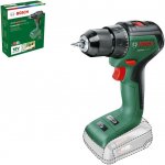 Bosch UniversalDrill 18V-60 0 603 9D7 000 – Hledejceny.cz