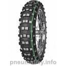 Mitas TERRA FORCE EF SUPER LIGHT 140/80 R18 70R