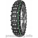 Mitas TERRA FORCE-EF 120/90 R18 65M – Hledejceny.cz