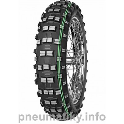 Mitas TERRA FORCE-EF 90/90 R21 54R – Zbozi.Blesk.cz