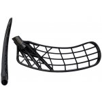 SALMING Trident Touch X tvrdá Levá – Zboží Dáma SALMING Trident Touch X tvrdá Levá – Zboží Dáma