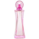 Paris Hilton Electrify Woman parfémovaná voda dámská 100 ml