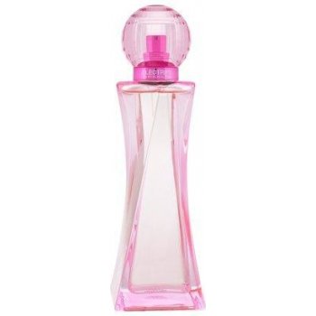Paris Hilton Electrify Woman parfémovaná voda dámská 100 ml