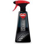 Dedra GUMMI 2in1 500 ml – Sleviste.cz