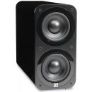 Q Acoustics 3070s