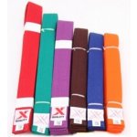 Team-X hnědý – Zboží Dáma