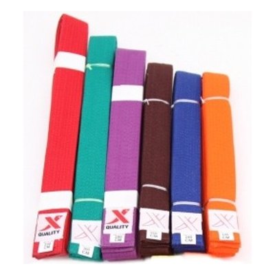 Team-X hnědý – Zboží Dáma