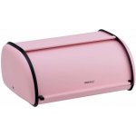 King Hoff chlebník KH-1756 - růžový – Hledejceny.cz