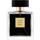 Avon Little Black Dress parfémovaná voda dámská 50 ml