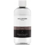 Millefiori Milano Vanilla & Wood náplň do katalytické lampy 500 ml – Sleviste.cz