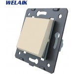 Welaik A712L – Hledejceny.cz