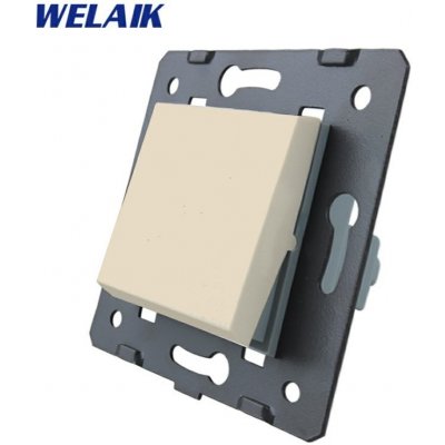 Welaik A712L – Hledejceny.cz