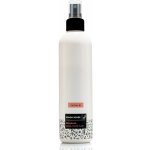 Caltha kondicionér Geranium 200 ml – Zboží Mobilmania