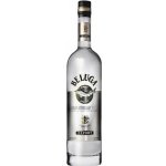 Beluga Noble 40% 1 l (holá lahev) – Zbozi.Blesk.cz