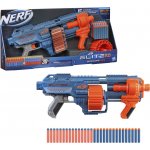 Nerf Hasbro Elite 2.0 Shockware RD 15 – Hledejceny.cz