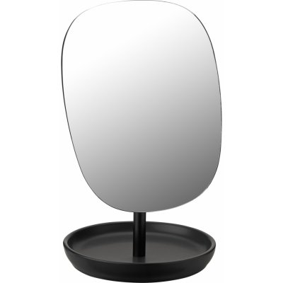 Fjord Kosmetické zrcadlo 25 cm Stelton – Zboží Mobilmania