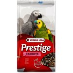 Versele-Laga Prestige Parrots 1 kg – Hledejceny.cz