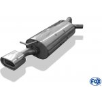 FOX VW100031-593 – Hledejceny.cz