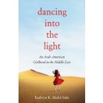Dancing into the Light – Hledejceny.cz