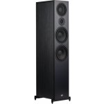 Heco AURORA 1000 – Zboží Živě