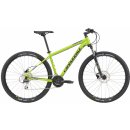 Cannondale Trail 6 2017