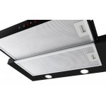 Amica OTP6641BG – Zboží Dáma