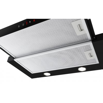 Amica OTP6641BG – Zboží Dáma