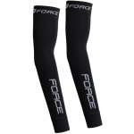 Force 2 pletené návleky na ruce – Zboží Dáma