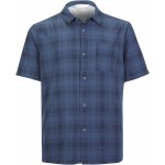 Killtec košile KOS 98 38009 modrá – Sleviste.cz