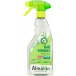 Almawin leštič skla do myčky 500 ml – Hledejceny.cz