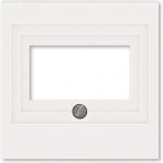 ABB Time 3294E-A00160 08 – Hledejceny.cz