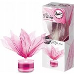 Brait Bouquet of leaves Romantic Ruby 50 ml – Hledejceny.cz