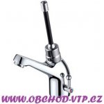 STENO TENDER 05P – Hledejceny.cz