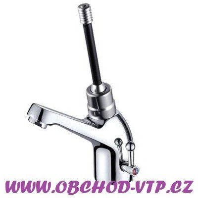 STENO TENDER 05P – Hledejceny.cz