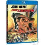 John Chisum – Hledejceny.cz