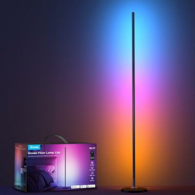 Govee RGBW H8076C13 – Zboží Živě