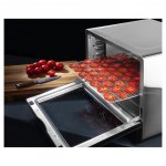 Catler FD 4020 – Zboží Dáma