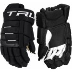 TRUE A2.2 SBP jr – Sleviste.cz