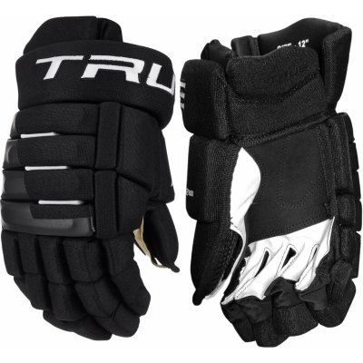 TRUE A2.2 SBP jr – Sleviste.cz