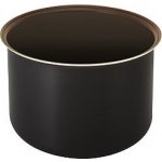 Tefal RK705138 – Zboží Dáma