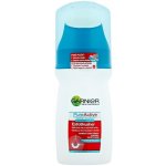 Garnier Pure Active ExfoBrusher proti akné 150 ml – Zboží Dáma
