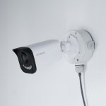 Strong BUL05DL0-P/NVR1120-8P – Zboží Živě