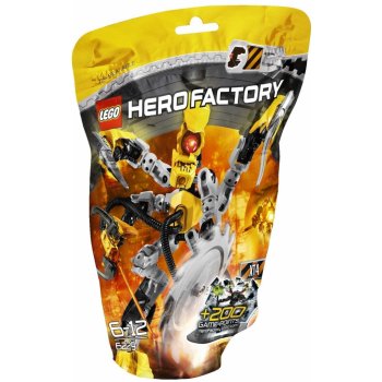 LEGO® Hero Factory 6229 XT4
