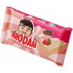 Tary Sweets oplatky jahoda 40 g – Hledejceny.cz