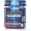 USN Creatine Transport 750 g