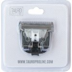 Tauro Head TPL909 – Zboží Mobilmania