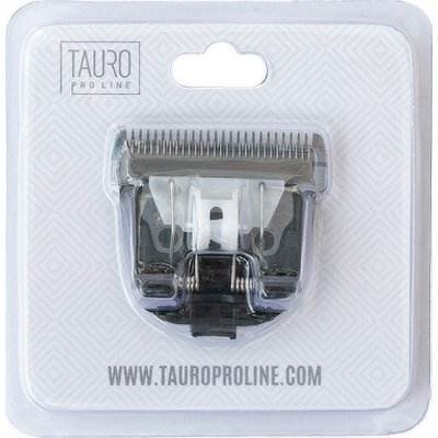 Tauro Head TPL909 – Zboží Mobilmania